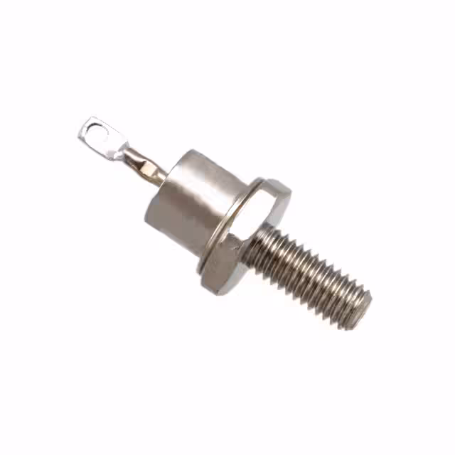 JANTX1N2971RB Microchip Technology  Dioden - Zener - Einzeln